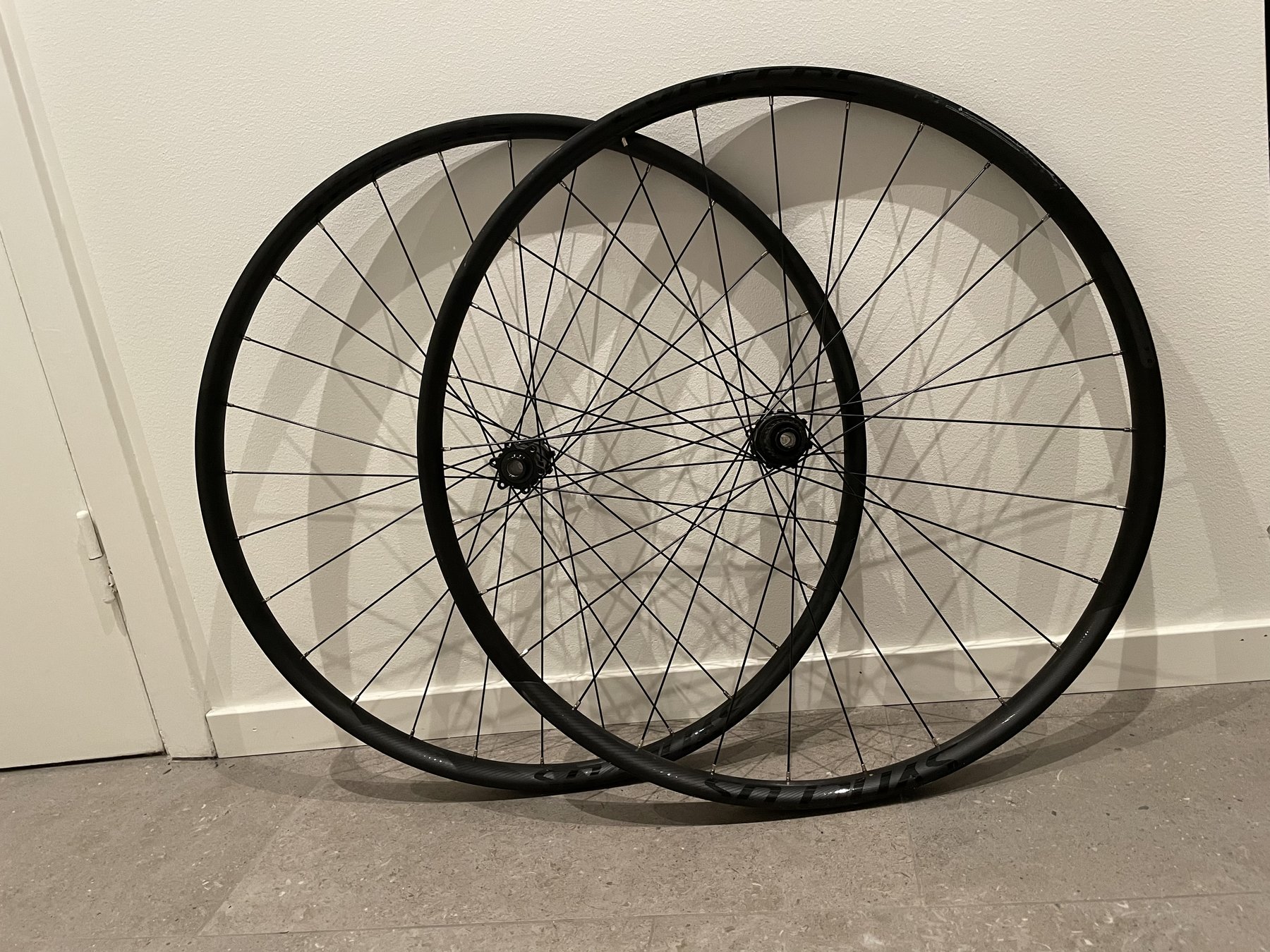 Säljes: Syncros Silverton 2.5 | Happyride.se