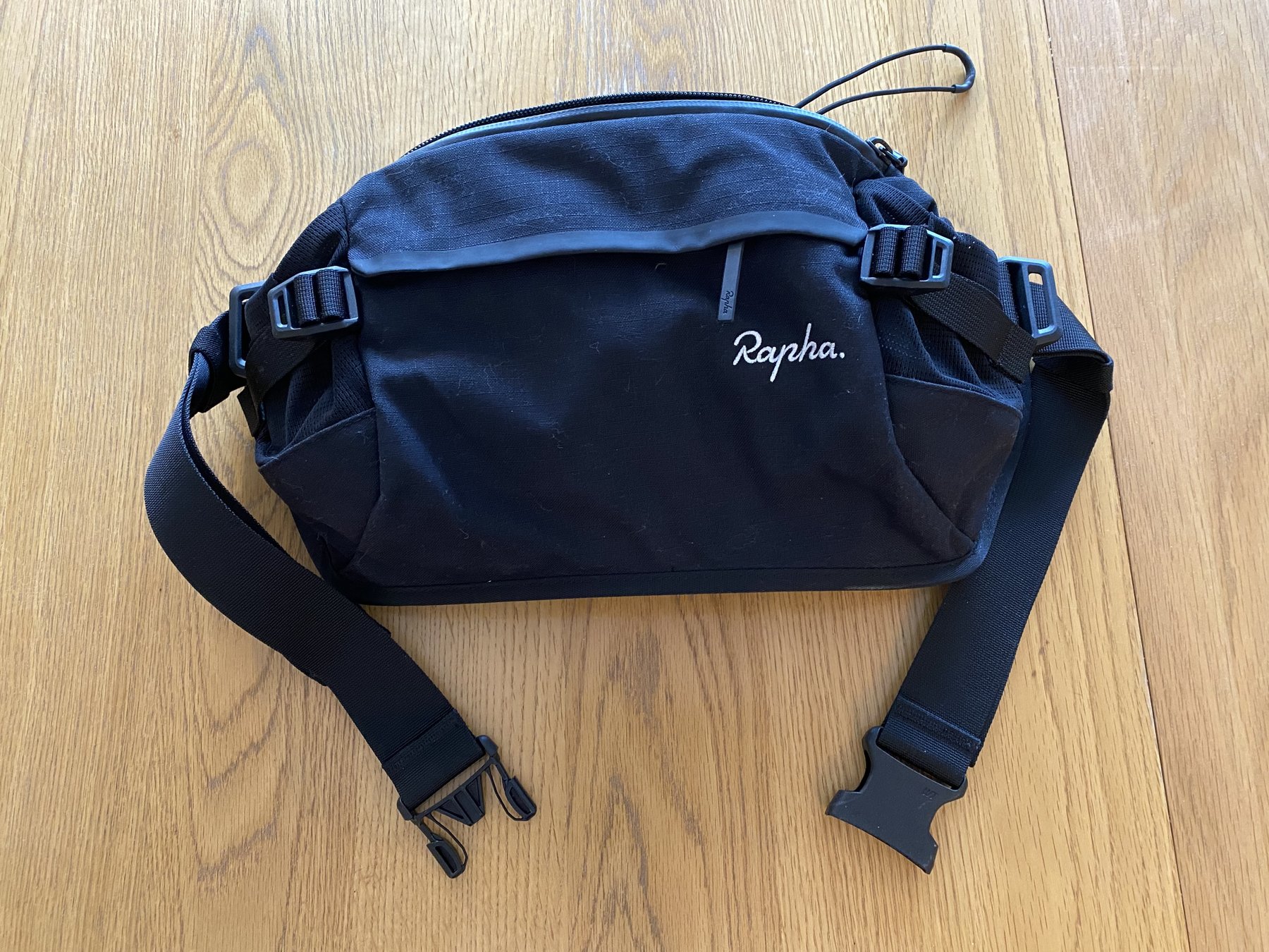S ljes Midjev ska Rapha Happyride se s-ljes-midjev-ska-rapha-happyride-se