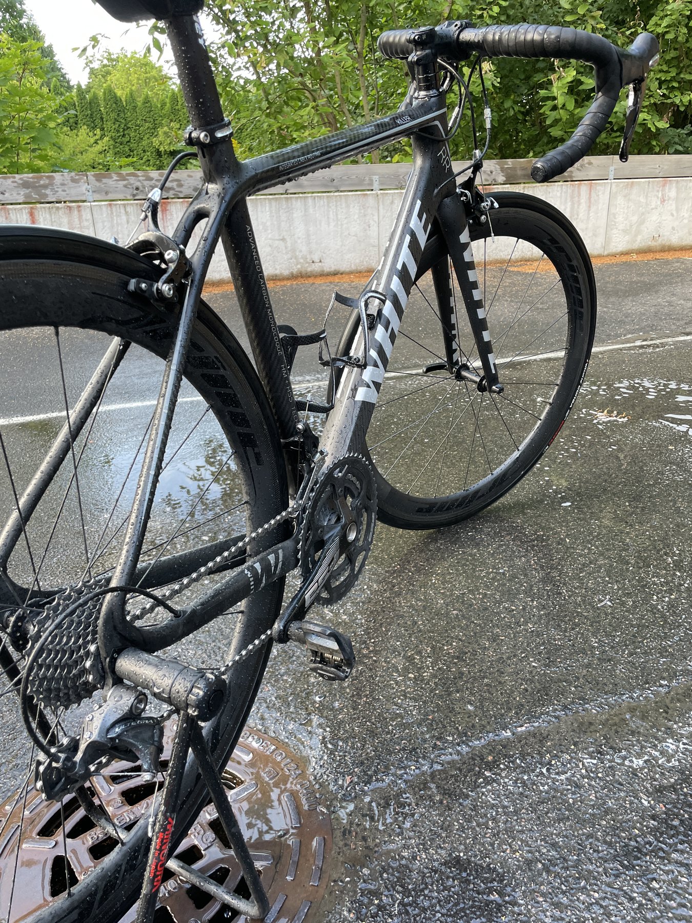 Prime black edition 50 disc