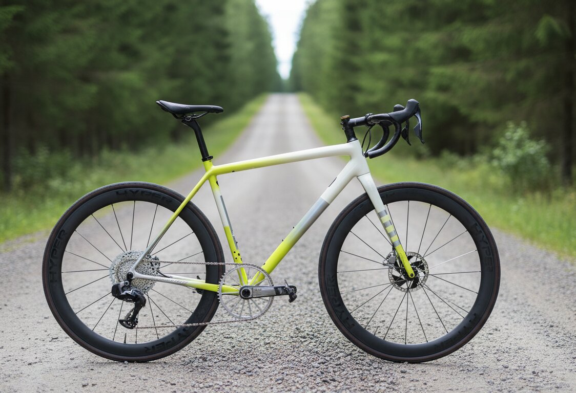 販売：専門のクロックス10R 2025-54