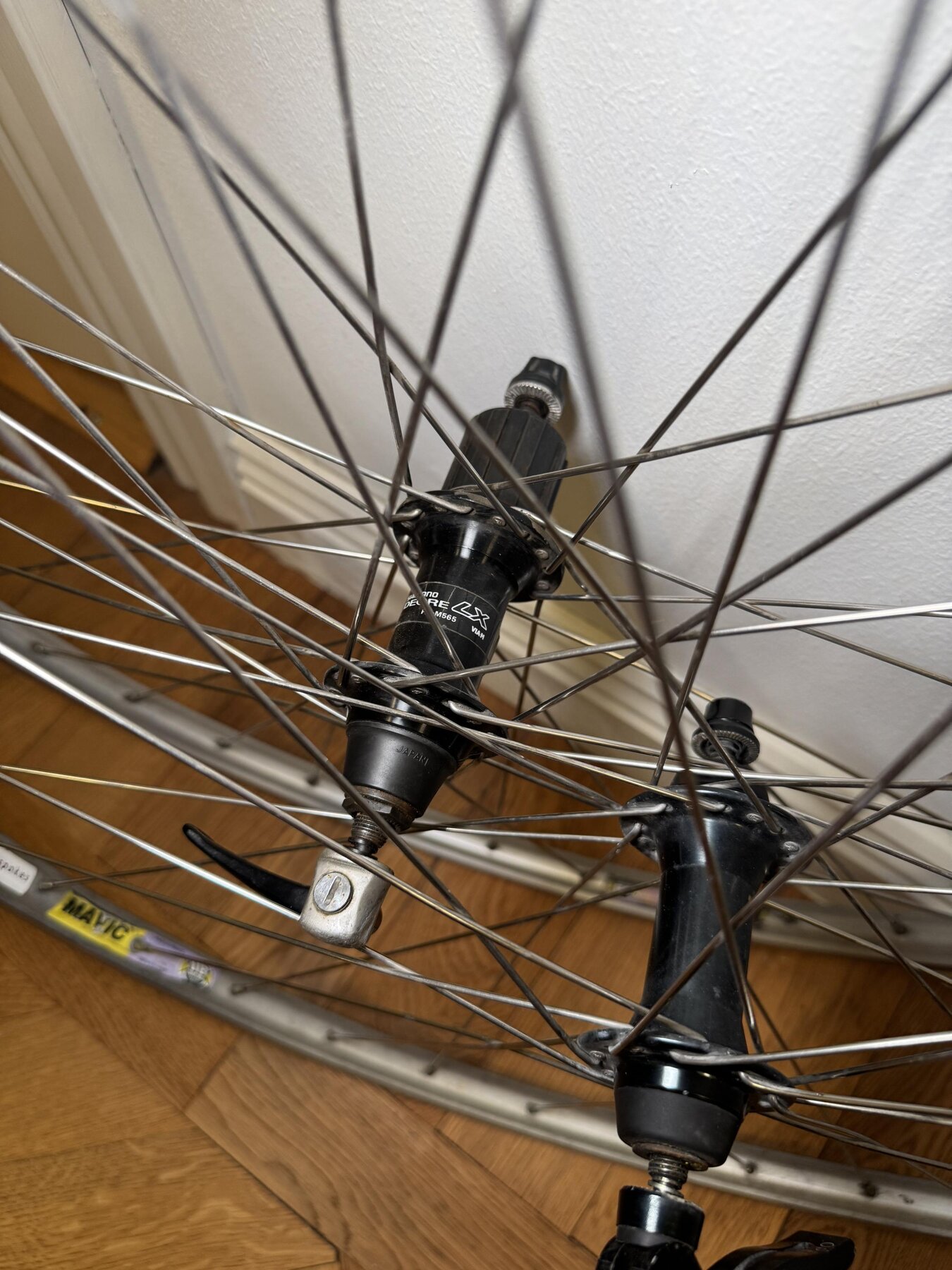 s-ljes-26-hjul-mavic-221-med-lx-nav-retro-mtb-happyride-se