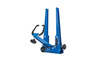 Riktställ / Wheel Truing Stand Övrigt köpes