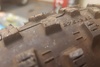 Radon Slide+ 8.0 18" Kompletta Cyklar säljes