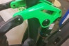 Radon Slide+ 8.0 18" Kompletta Cyklar säljes