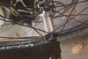 Radon Slide+ 8.0 18" Kompletta Cyklar säljes