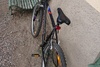 CYKEL MTB Nakahara, 28",21vxl Kompletta Cyklar säljes