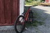 Dartmoor 26player L Kompletta Cyklar säljes