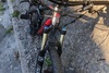 Canyon Nerve AL Kompletta Cyklar säljes