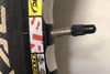Cube LTD AMS 100 Pro Kompletta Cyklar säljes