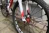Cube LTD AMS 100 Pro Kompletta Cyklar säljes