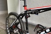 Cube LTD AMS 100 Pro Kompletta Cyklar säljes
