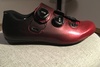 Helt nya! Shimano RC701, lvg-sko Strl 42. Övrigt säljes