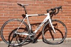 Canyon Ultimate CF PRO Kompletta Cyklar säljes