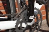 Canyon Ultimate CF PRO Kompletta Cyklar säljes