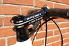 Canyon Ultimate CF PRO Kompletta Cyklar säljes