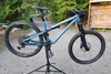 Commencal meta TR 27.5 M Kompletta Cyklar säljes