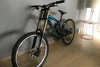 Scott Gambler 20 Medium Kompletta Cyklar säljes