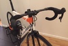 Crescent EXA strl 54 Kompletta Cyklar säljes