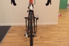 Crescent EXA strl 54 Kompletta Cyklar säljes