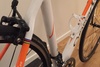 Crescent EXA strl 54 Kompletta Cyklar säljes