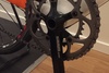 Crescent EXA strl 54 Kompletta Cyklar säljes