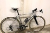 Specialized Allez Kompletta Cyklar säljes
