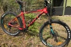 Scott Scale 730 Kompletta Cyklar säljes