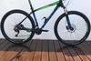 Scott Scale 935 2016 Large med XT komp Kompletta Cyklar säljes