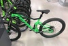 Scott spark 700 elite Kompletta Cyklar säljes