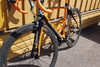 Cresent exa Kompletta Cyklar säljes