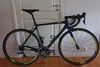 Scott Addict 10 / Dura Ace (M/54) Kompletta Cyklar säljes