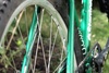 Stanton Switchback mk 1 18" ram Ramar säljes