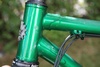 Stanton Switchback mk 1 18" ram Ramar säljes