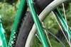 Stanton Switchback mk 1 18" ram Ramar säljes