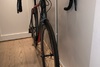 Specialized Tarmac expert  Kompletta Cyklar säljes
