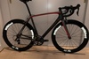 Specialized Tarmac expert  Kompletta Cyklar säljes