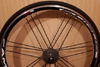 Cannondale super six ultegra-2016 stl 56 Kompletta Cyklar säljes