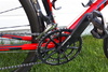 Cannondale super six ultegra-2016 stl 56 Kompletta Cyklar säljes