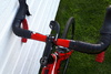 Cannondale super six ultegra-2016 stl 56 Kompletta Cyklar säljes