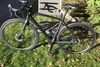 Specialized Roubaix sl 4 comp disc Kompletta Cyklar säljes