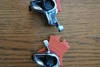 Sram red postmount  Komponenter och tillbehör säljes