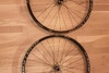 Bontrager line elite 30 29" boost tl  Komponenter och tillbehör säljes