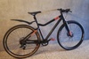 Commencal Babylon 29" ny kasett+kedja Kompletta Cyklar säljes