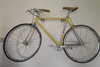 ACNE X Bianchi Kompletta Cyklar säljes
