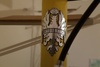 ACNE X Bianchi Kompletta Cyklar säljes