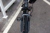 Crolan XC 2.1 MTB Kompletta Cyklar säljes
