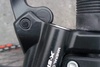 Crolan XC 2.1 MTB Kompletta Cyklar säljes