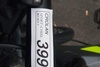 Crolan XC 2.1 MTB Kompletta Cyklar säljes
