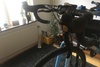 Merida cx Kompletta Cyklar säljes