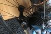 Merida cx Kompletta Cyklar säljes